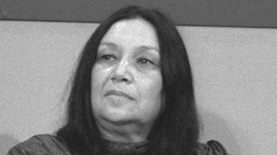 נעמי שמר, צילום: ויקיפדיה